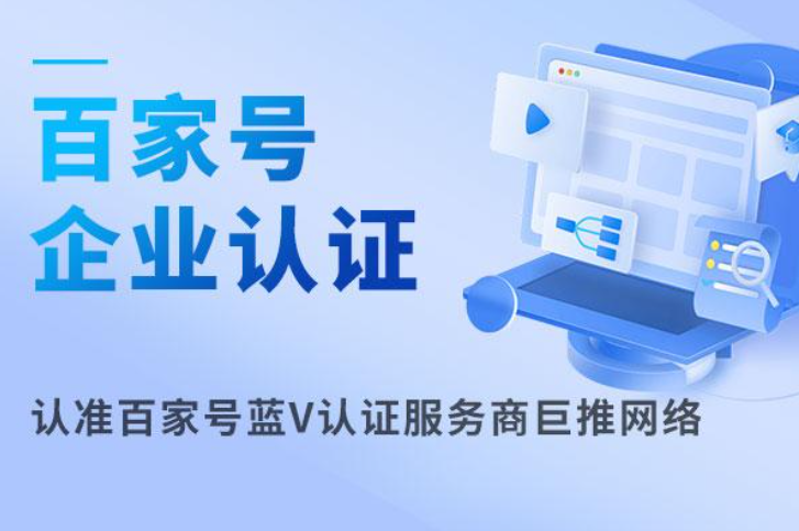 久久彩票登录welcome成长提升示意图